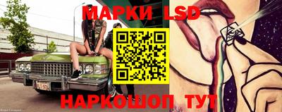 прущие грибы Балахна
