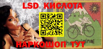 прущие грибы Балахна