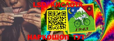 прущие грибы Балахна