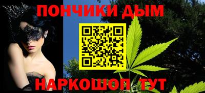 прущие грибы Балахна
