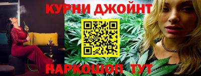 МДПВ Балаково