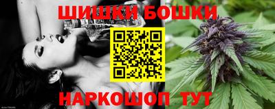 МДПВ Балаково