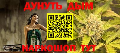 МДПВ Бийск