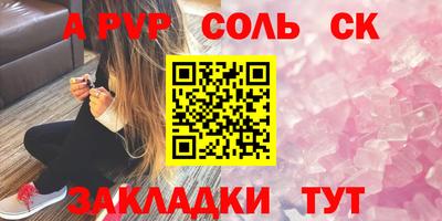 МДПВ Бийск