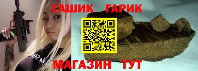 МДПВ Балаково