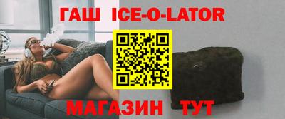МДПВ Балаково